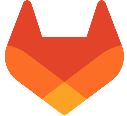 gitlab